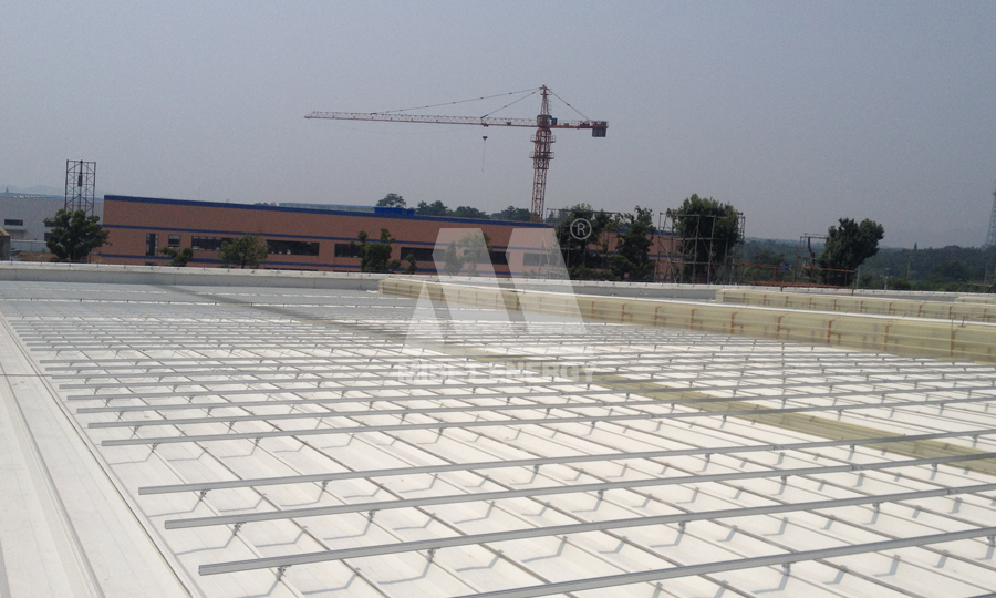 光伏屋頂支架價(jià)格