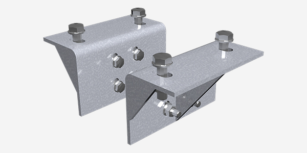 單軸太陽(yáng)能跟蹤系統(tǒng)組件-1 單軸太陽(yáng)能跟蹤系統(tǒng)組件-1