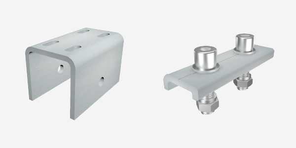 單立柱太陽能車棚支架系統(tǒng)組件-2 單立柱太陽能車棚支架系統(tǒng)組件-2