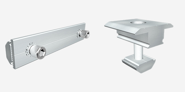 無(wú)底梁雙排三角支架系統(tǒng)-組件-圖2 無(wú)底梁雙排三角支架系統(tǒng)-組件-圖2