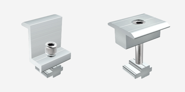瓦屋頂太陽能不銹鋼掛鉤支架系統(tǒng)-壓塊組件-1 瓦屋頂太陽能不銹鋼掛鉤支架系統(tǒng)-壓塊組件-1