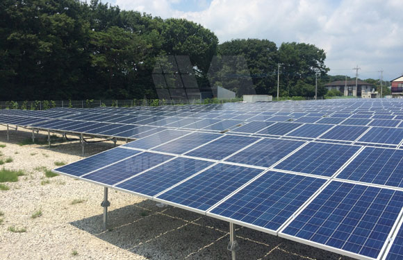 什么是光伏產(chǎn)業(yè)？光伏產(chǎn)業(yè)的發(fā)展前景如何？