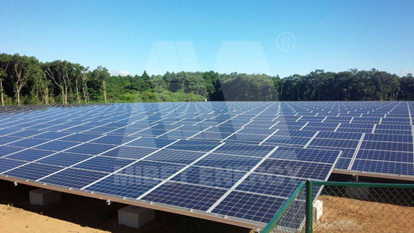 太陽能光伏發(fā)電的原理與優(yōu)缺點(diǎn)是什么？