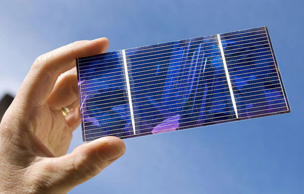 多晶硅生產(chǎn)工藝主要有哪些？多晶硅特點(diǎn)是什么？