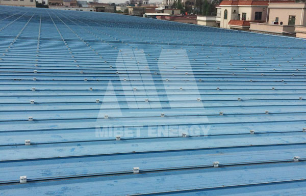 光伏產(chǎn)品有哪些？光伏產(chǎn)品的應(yīng)用原理是什么？