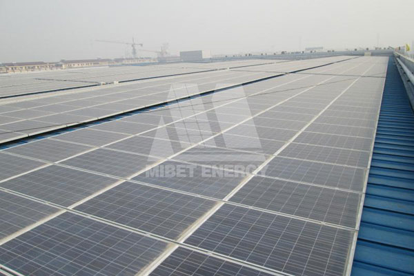 5kw光伏發(fā)電成本是多少？5kw一天能發(fā)幾度電？