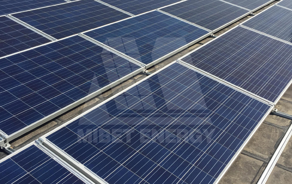 mw是什么單位？光伏發(fā)電mw代表什么？