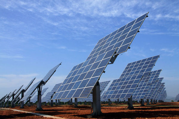 金太陽(yáng)工程是什么？金太陽(yáng)工程是否有補(bǔ)貼支持？