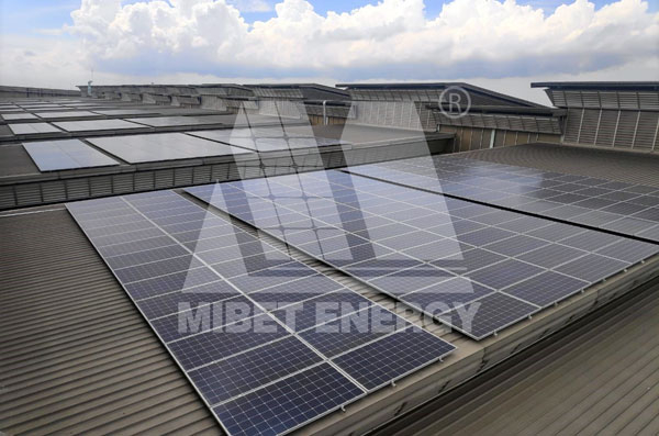 投資一萬平方光伏電站需要多少錢？一萬平光伏發(fā)電量多少？