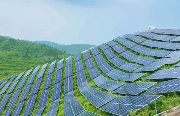 全國能源工作會(huì)議指出任務(wù)重心方向與能力提升