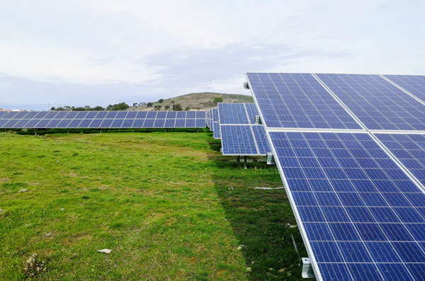 光伏產(chǎn)業(yè)是什么？光伏產(chǎn)業(yè)的投資前景如何？