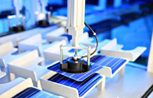 薄膜發(fā)電和晶硅發(fā)電的優(yōu)缺點(diǎn)是什么？