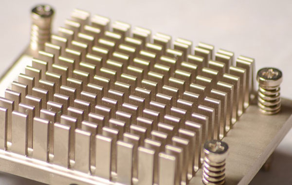 鋁空氣電池是什么？鋁空氣電池有哪些主要特點？