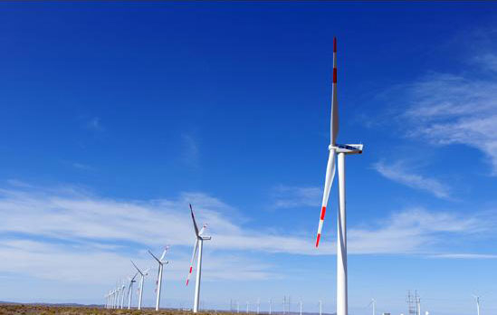 風(fēng)力發(fā)電機(jī)工作原理是什么？發(fā)電機(jī)結(jié)構(gòu)有什么組成？