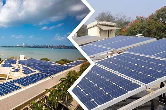 全面發(fā)力歐洲市場！邁貝特屋頂光伏系統(tǒng)煥新升級