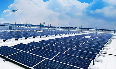 什么是分布式光伏發(fā)電？