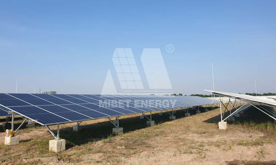 2021 泰國(guó) 6.09MW-2