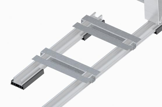 全擋風(fēng)可選壓載支架系統(tǒng)細(xì)節(jié)-2 全擋風(fēng)可選壓載支架系統(tǒng)細(xì)節(jié)-2