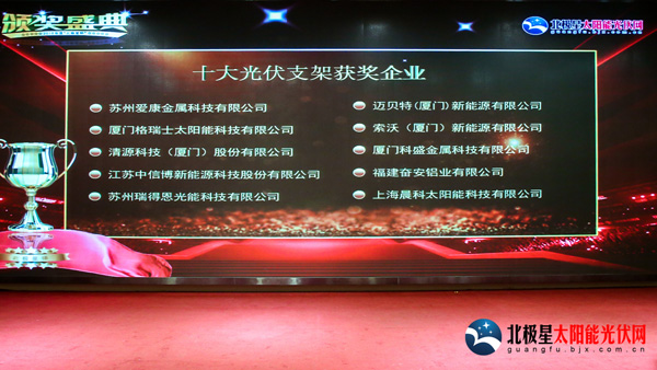 微信圖片_20181026102817.jpg 微信圖片_20181026102817.jpg