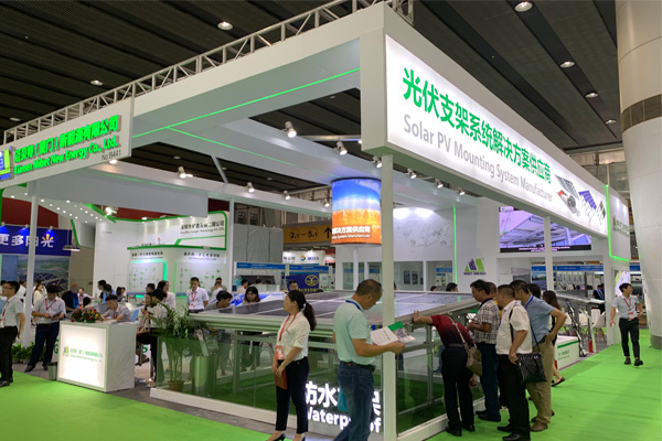 未標(biāo)題-2.jpg 未標(biāo)題-2.jpg