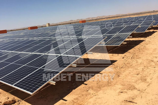 太陽(yáng)能電池板參數(shù)及種類