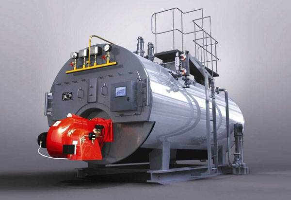 生物質(zhì)能鍋爐的優(yōu)點