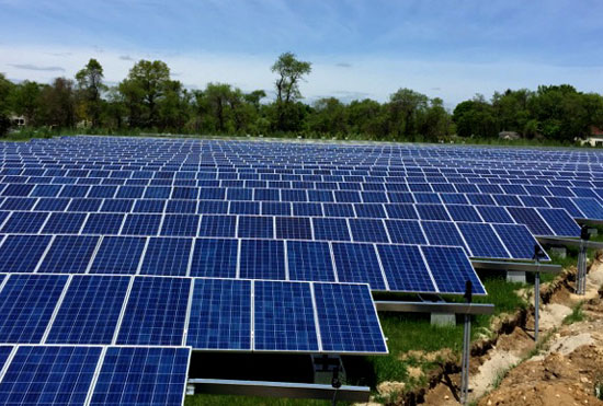 103859.jpg 103859.jpg