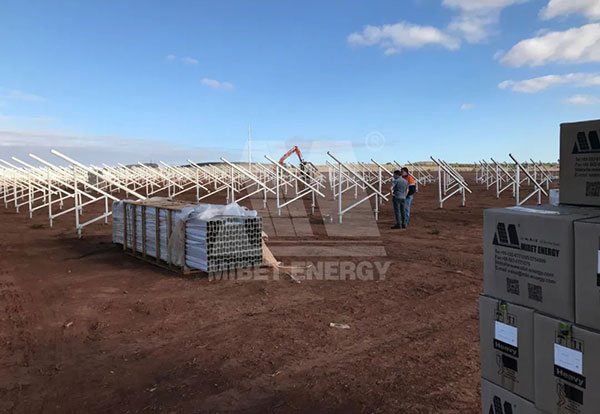 2016年開(kāi)疆拓土  穩(wěn)步前行