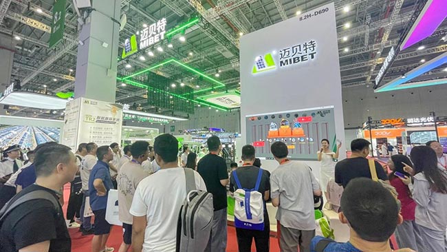 現(xiàn)場互動(dòng)